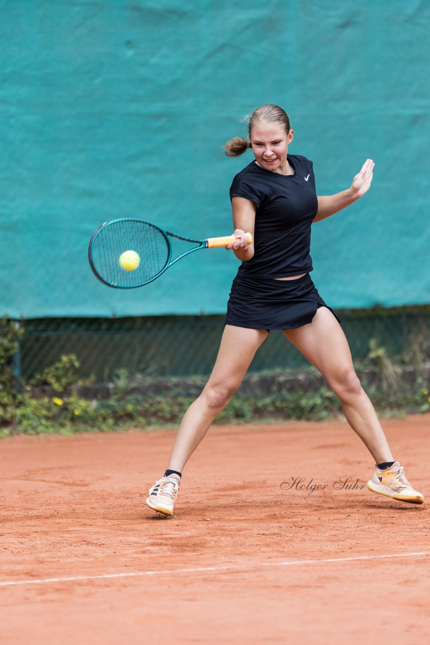 Bild 575 - TVSH-Cup Kaltenkirchen